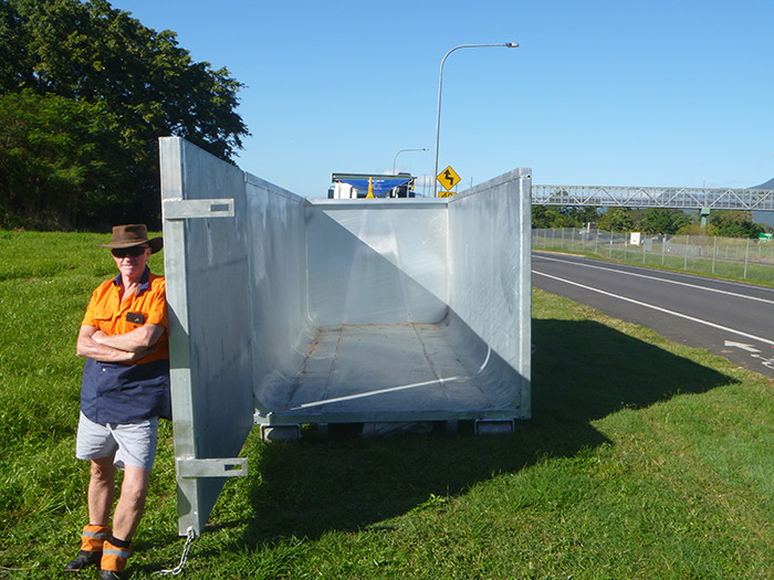 why_choose_us_img 11Commercial Skip Bins Cairns. 30-day accounts allowing trade clients to consolidate payments and manage their waste expenses efficiently.